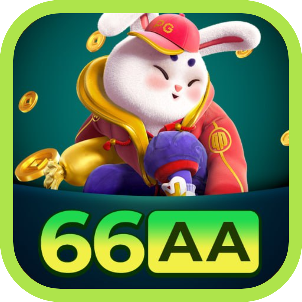 66AA Logo