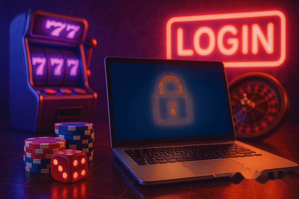 FAQ 66AA com respostas sobre como ganhar mais