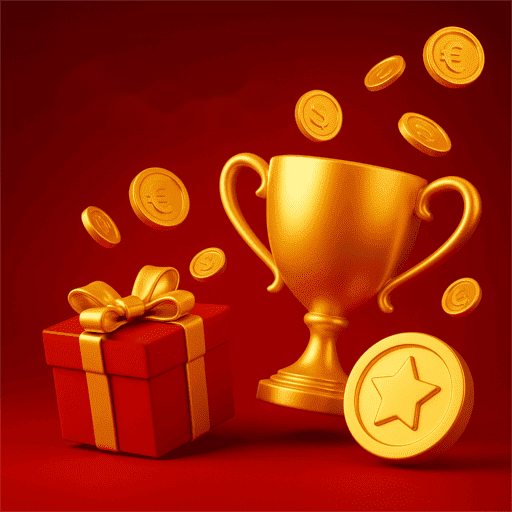 Jogador conquista a maior vitória em slots da 66AA