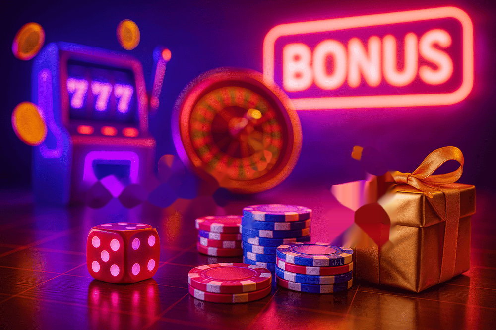Dicas para evoluir nos minijogos 66AA