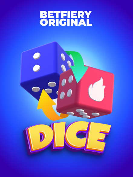 Jogue 66AA Dice Brasil