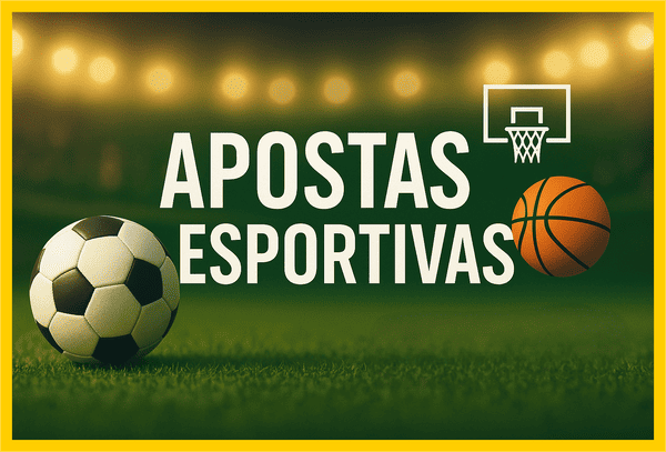 66AA quiz esportivo com perguntas e estatísticas casuais