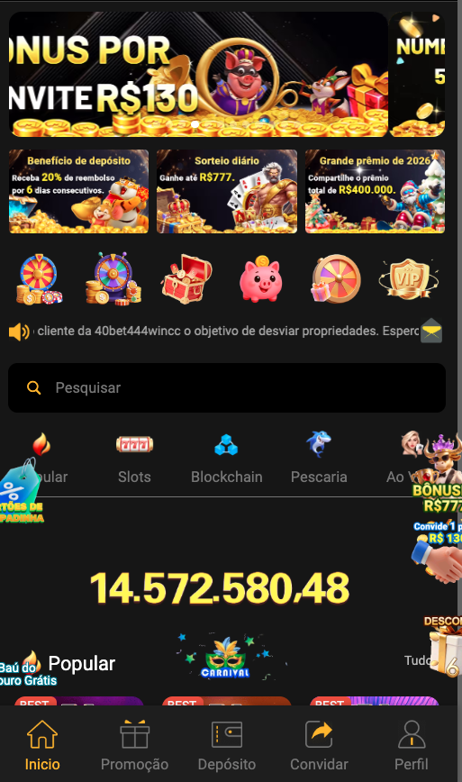 66AA games