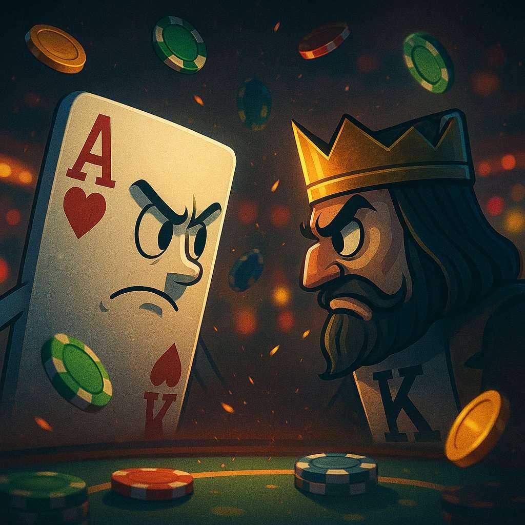 66AA