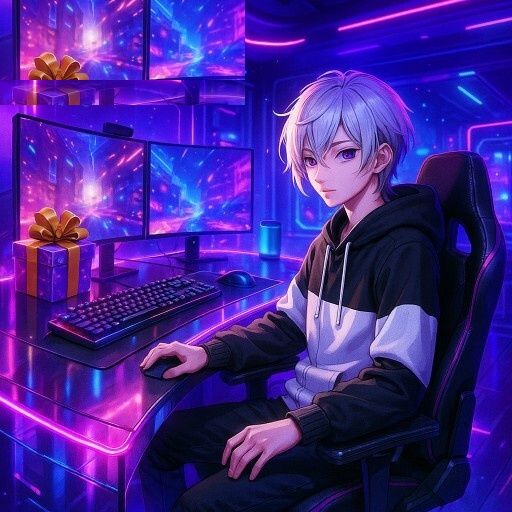 Imagem promocional da 66AA mostrando a plataforma e suas vantagens