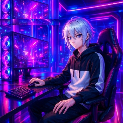 Imagem promocional da 66AA mostrando a plataforma e suas vantagens