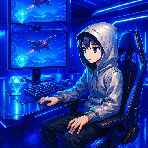 Imagem promocional da 66AA mostrando a plataforma e suas vantagens