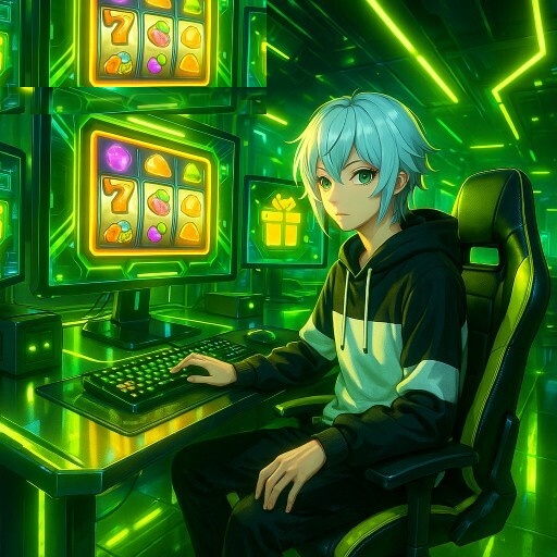 Imagem promocional da 66AA mostrando a plataforma e suas vantagens