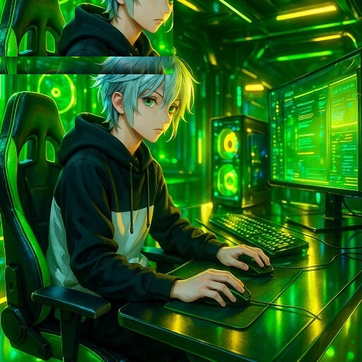Imagem promocional da 66AA mostrando a plataforma e suas vantagens