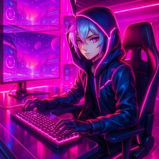 Imagem promocional da 66AA mostrando a plataforma e suas vantagens