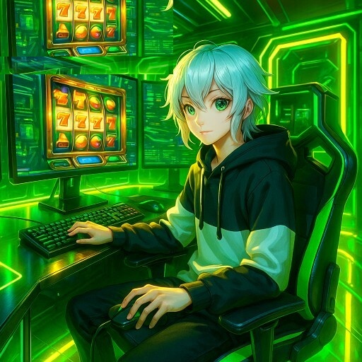 Imagem promocional da 66AA mostrando a plataforma e suas vantagens