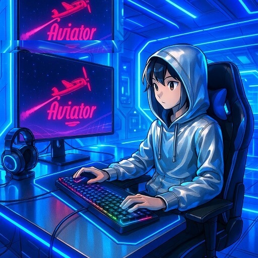 Imagem promocional da 66AA mostrando a plataforma e suas vantagens